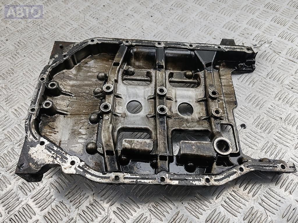 Поддон к Kia Sorento 2003