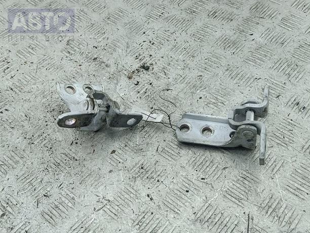 Петли к Mitsubishi Mirage 2019