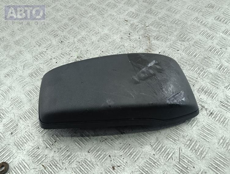 Подлокотник к Ford Mondeo 2002