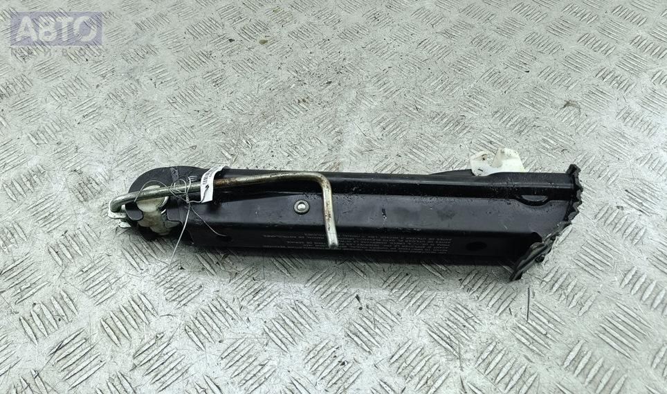 Домкрат к Opel Zafira 2002