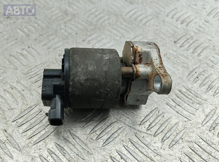 Клапан EGR к Lancia Zeta 2001