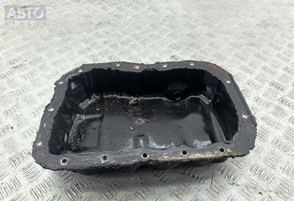 Поддон к Mazda 5 2006