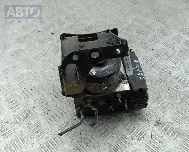 Блок ABS к Ford Galaxy 2005