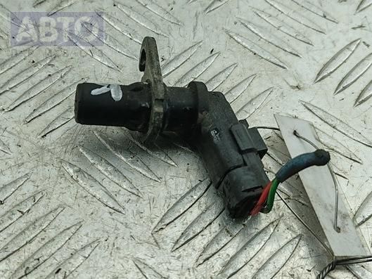 Датчики к Lancia Zeta 2001