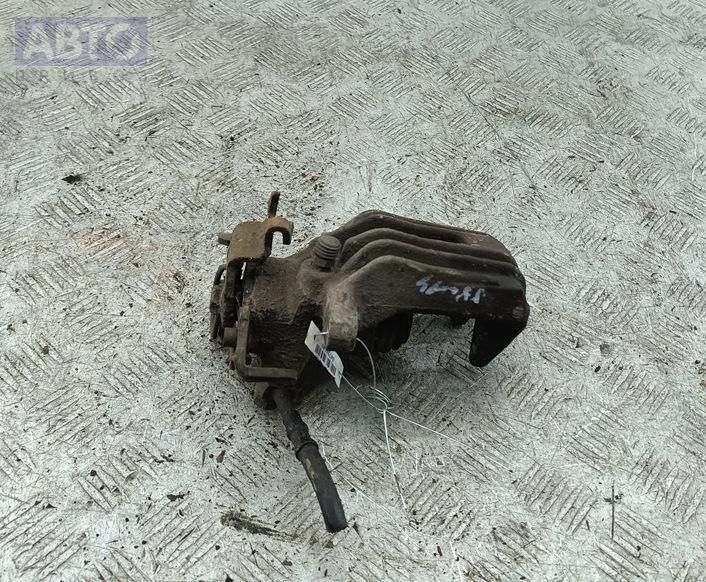 Суппорт к Audi A6 2003