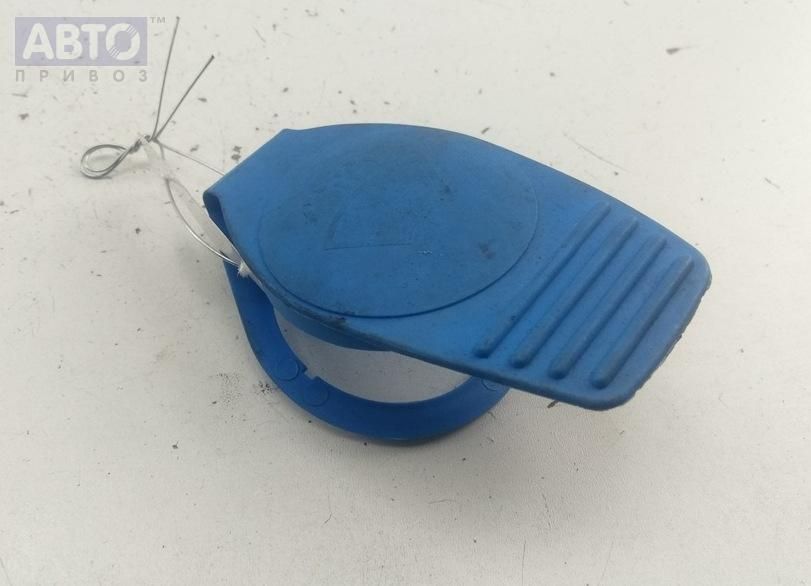 Крышки (разные) к Volkswagen Passat 2006