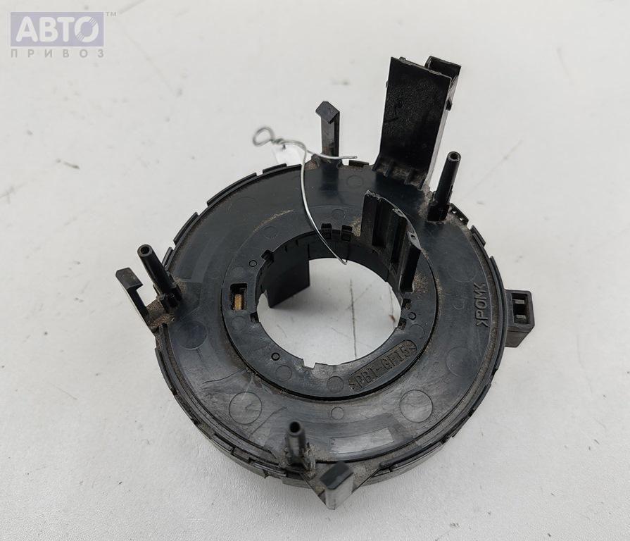 Подрулевой шлейф к Volkswagen Passat 2003