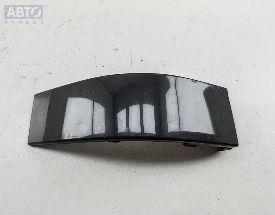 Ус под фонарь к Ford Galaxy 2005