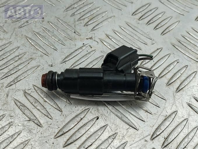 Форсунка к Ford Mondeo 2003