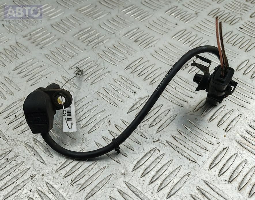 Датчики к Renault Scenic 2003