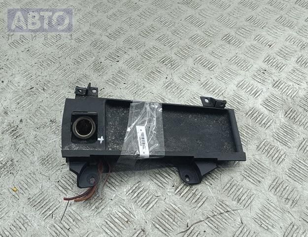 Прикуриватель к BMW 5 series 1999