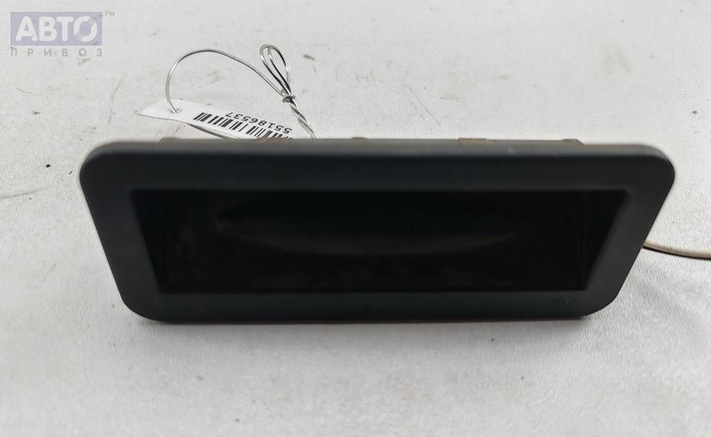 Кнопка  к Ford Focus 2008