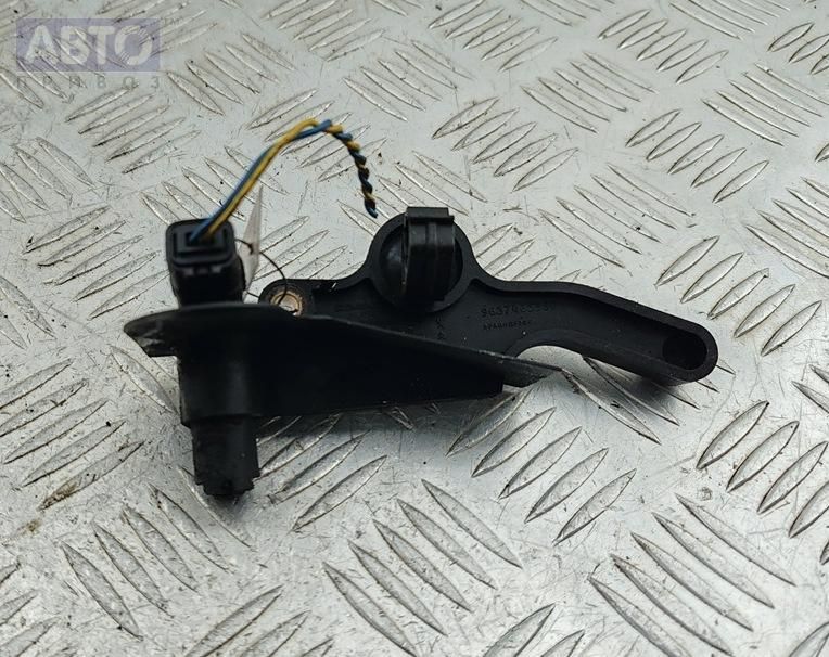 Датчики к Peugeot 307 2003