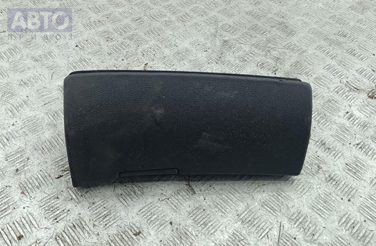 Бардачок к Skoda Roomster 2008