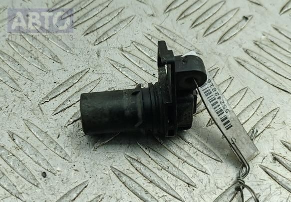 Датчики к Ford Focus 2002