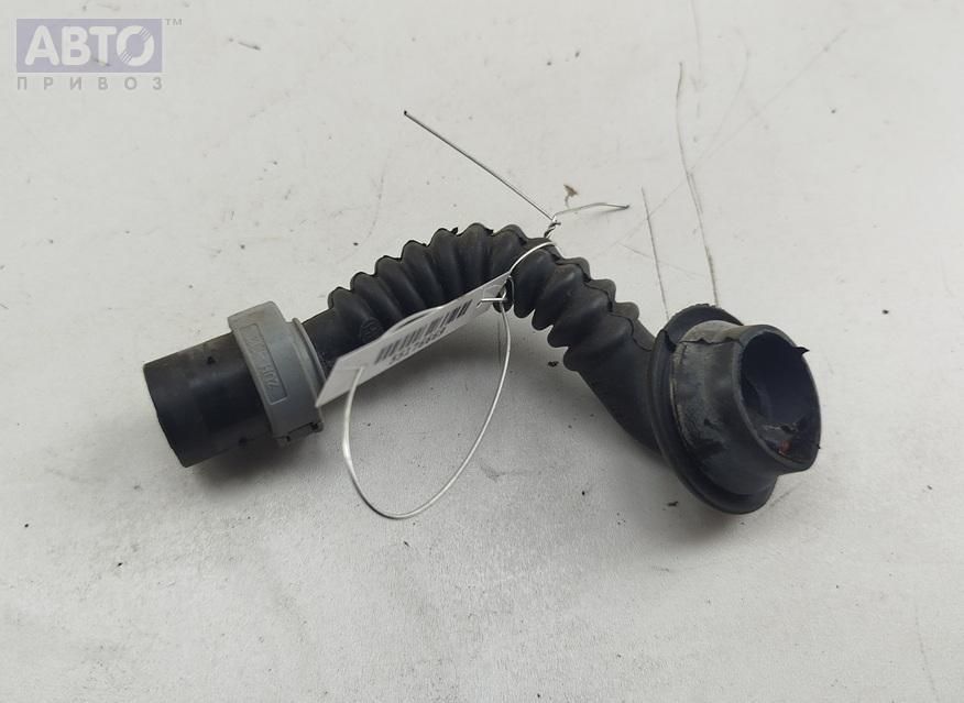 Проводка двери к Opel Vectra 2002