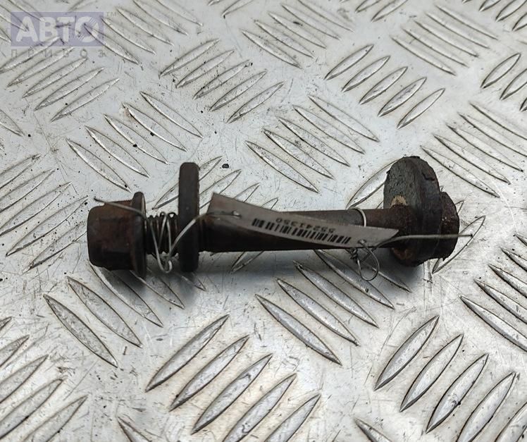 Болт развальный к Ford Focus 1999