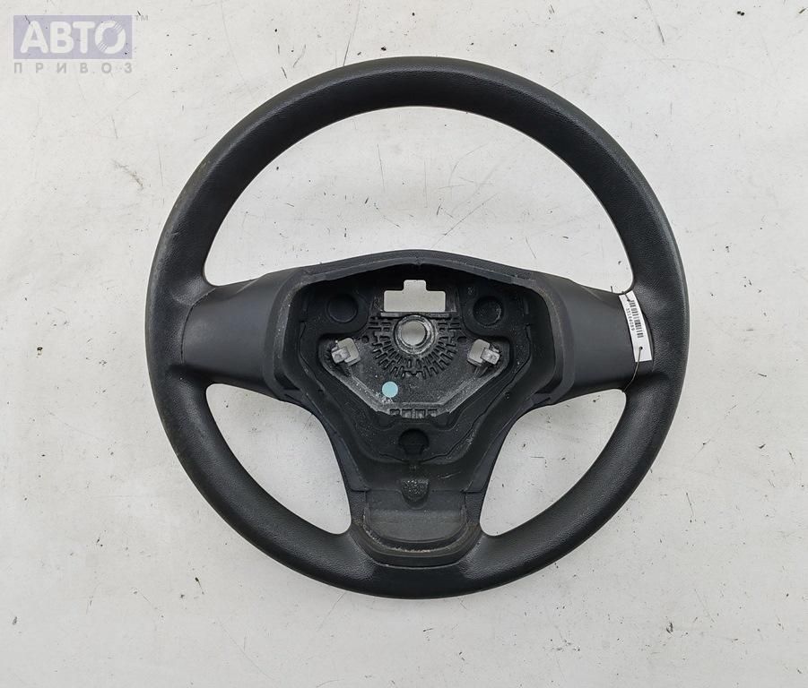 Руль к Opel Corsa 2007