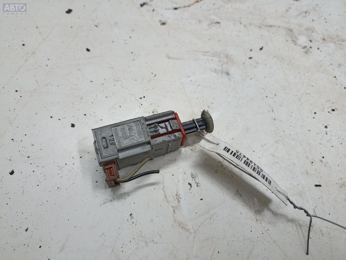 Датчик кондиционера к Opel Zafira 2006