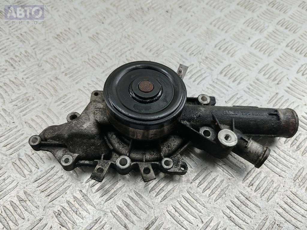 Помпа к Mercedes-Benz C-klasse 2002