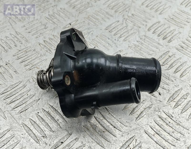 Корпус термостата к Ford Mondeo 2005