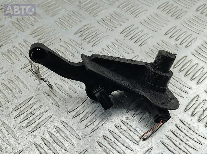 Датчики к Peugeot 206 2002