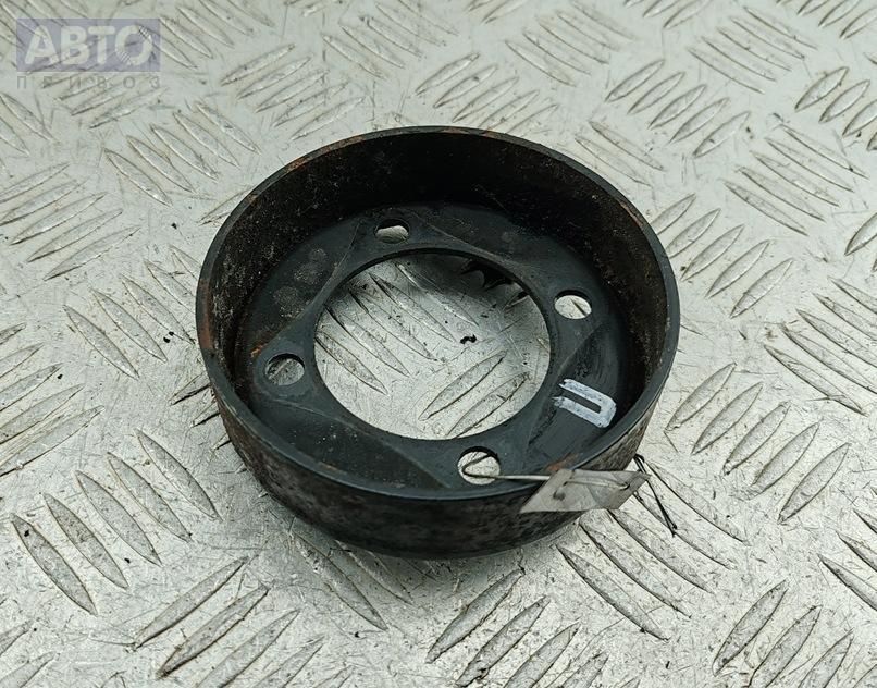 Шкив к Ford Focus 2002