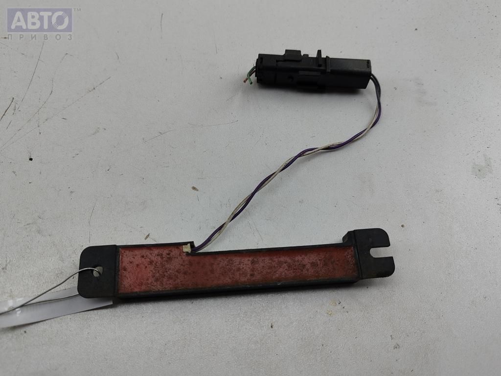 Антенна  к Renault Scenic 2004