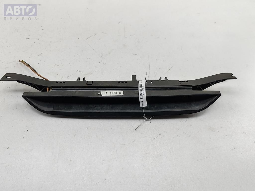 Стоп-сигнал к Opel Vectra 2000