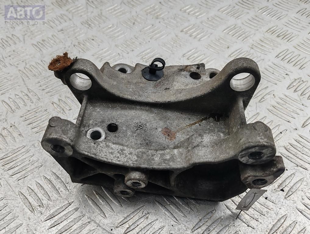 Кронштейн генератора к Peugeot 307 2001