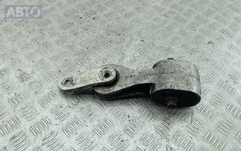 Подушка крепления двигателя к Ford Galaxy 2004
