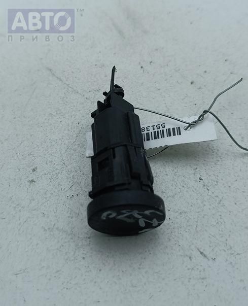 Кнопка  к Ford Fusion 2004