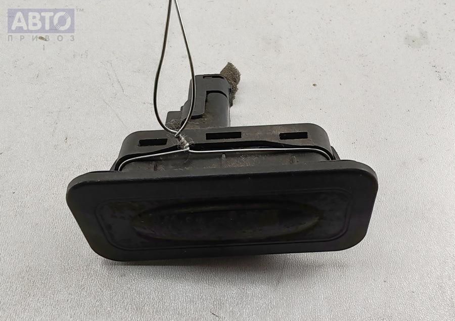 Кнопка  к Renault Megane 2005