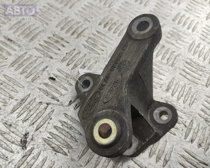 Кронштейн КПП к Ford Focus 2000