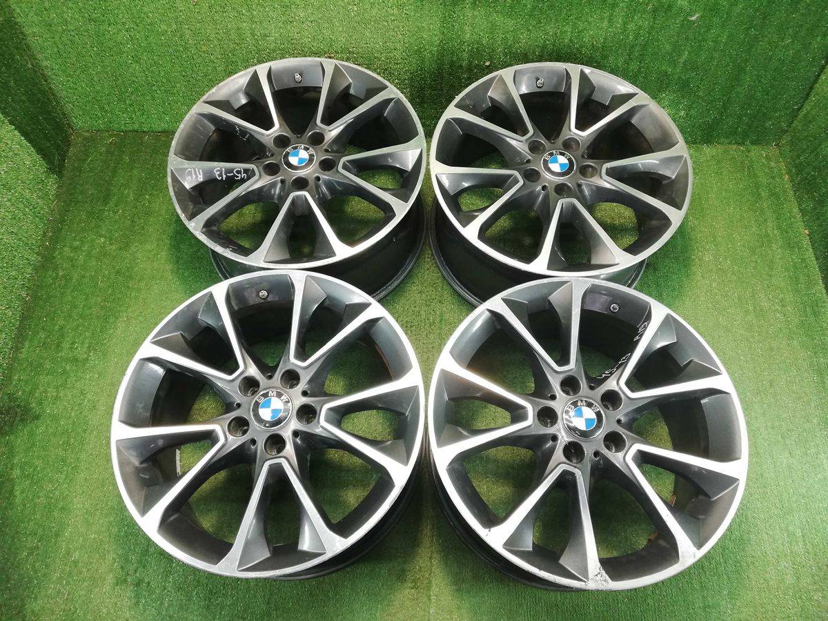 BMW к BMW X5