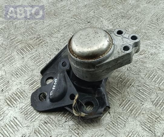 Подушка крепления двигателя к Ford Fusion 2010