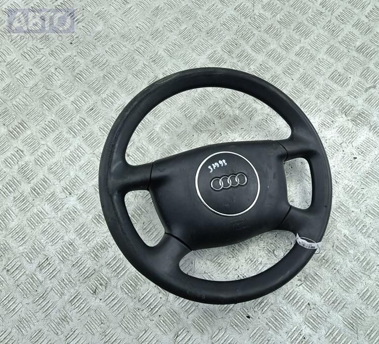 Руль к Audi A4 2002
