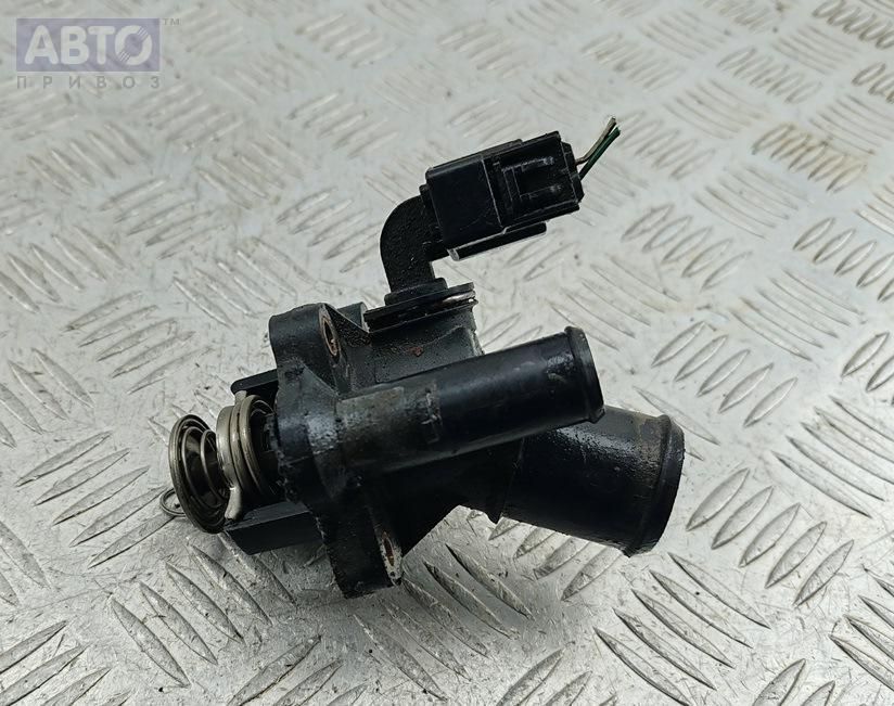 Корпус термостата к Ford Mondeo 2003