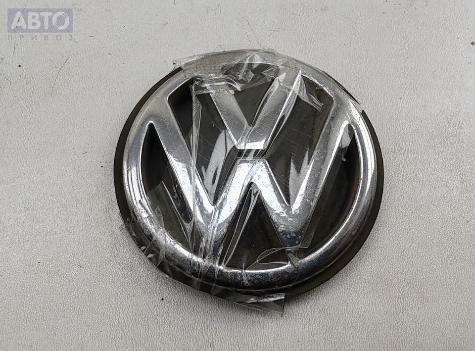 Эмблема к Volkswagen Passat 1994