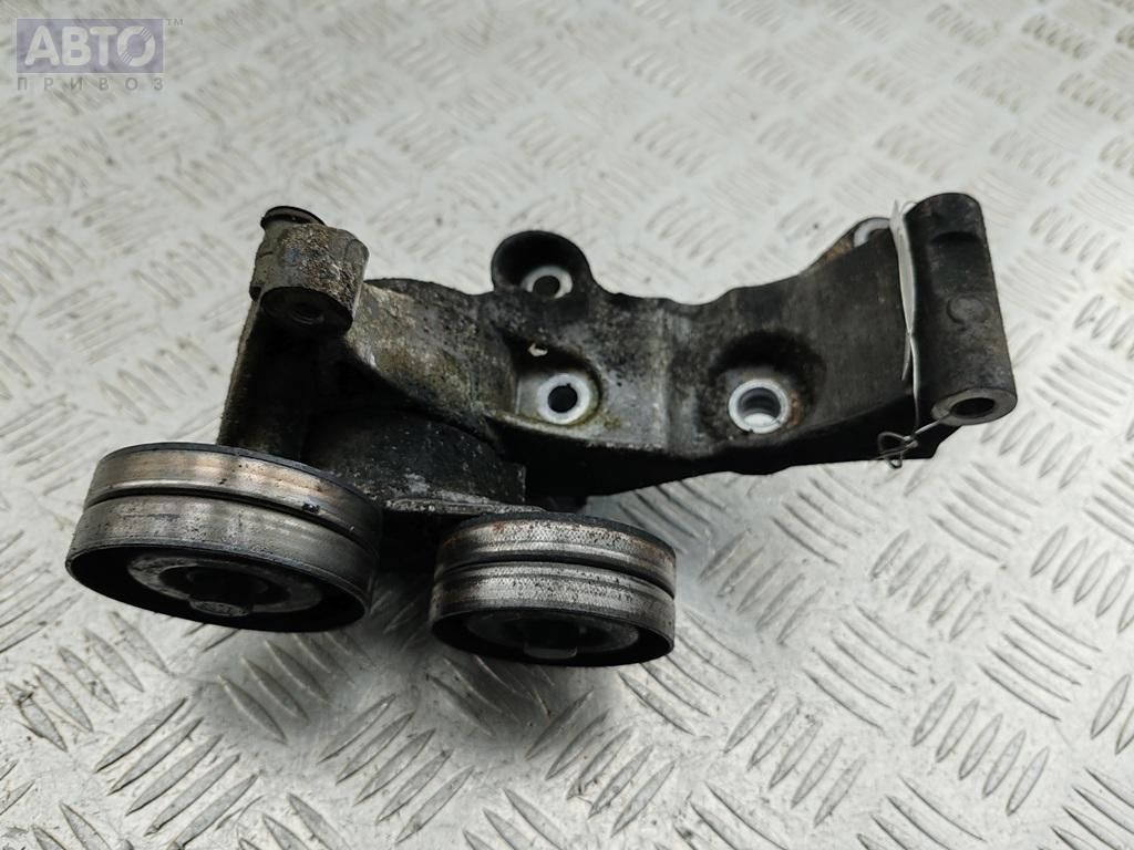 Кронштейн генератора к Opel Astra 2008