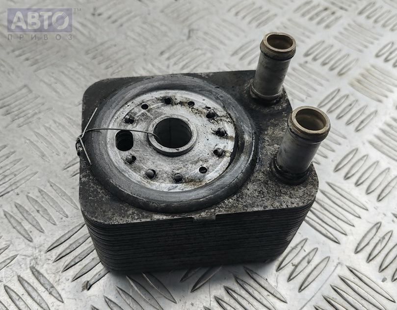 Теплообменник к Volkswagen Passat 2004