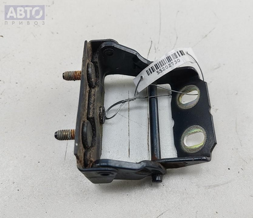 Крепления/Кронштейны к Ford Focus 2000