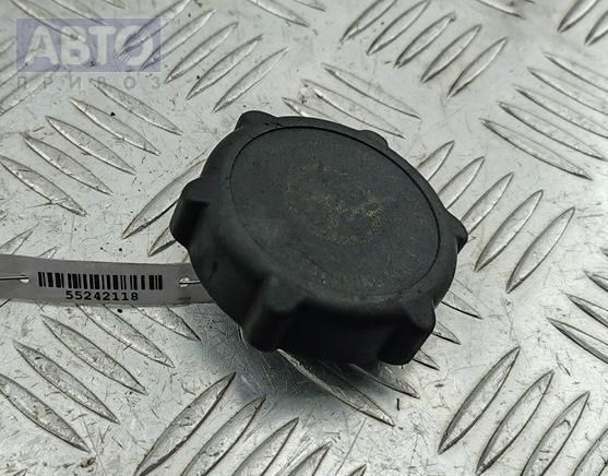 Коленвал к Ford Mondeo 2003