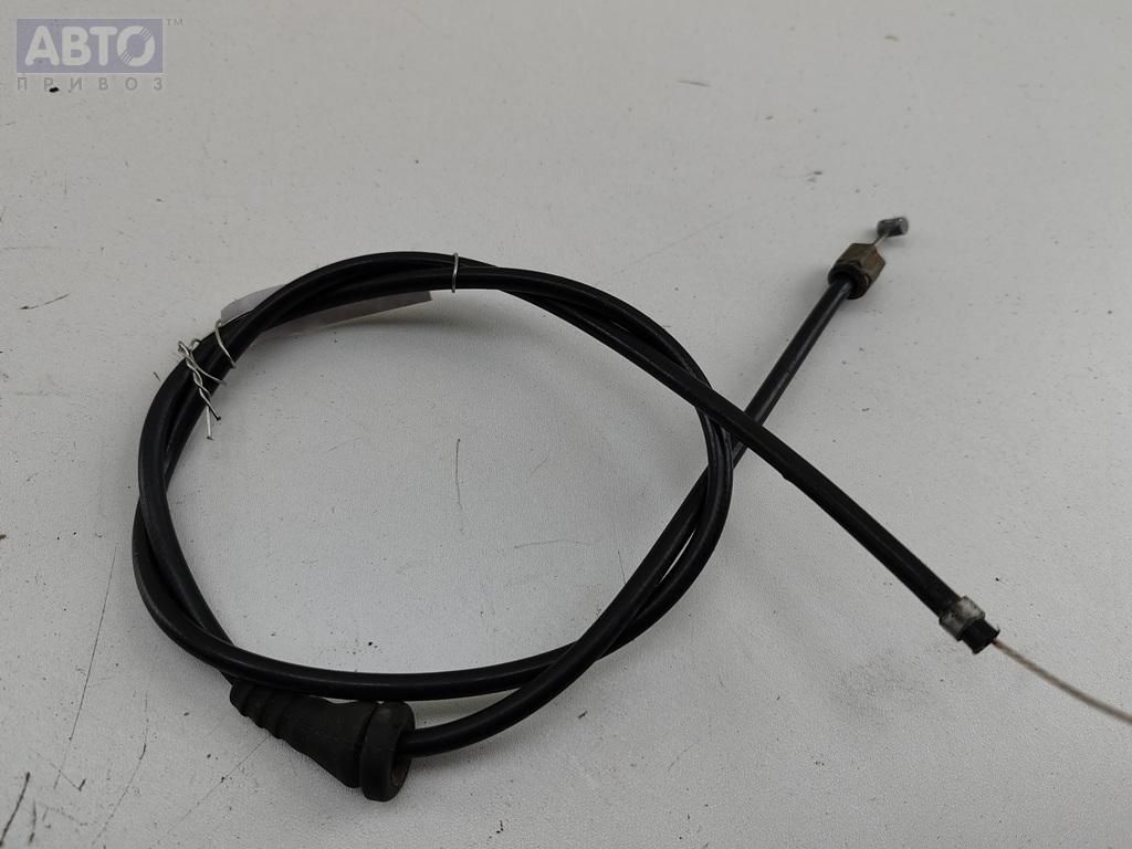 Тросы к BMW 3 series 1999