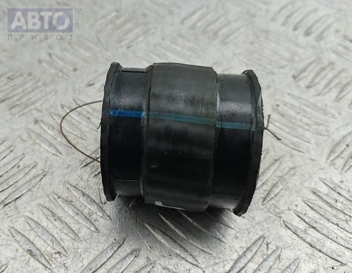 Патрубок турбины к Audi A6 2003