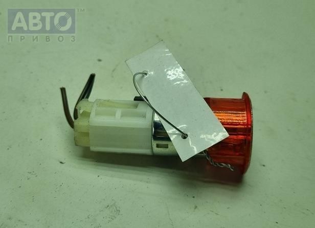 Прикуриватель к Volkswagen Passat 2006