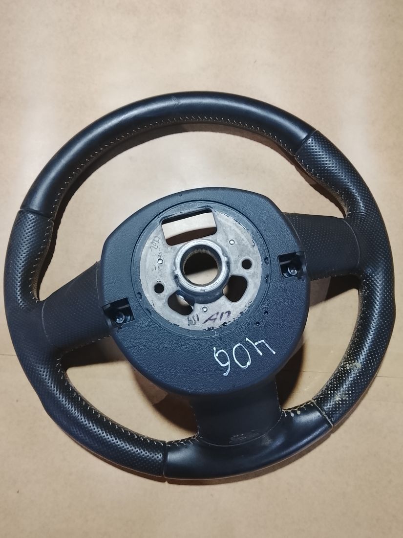 Руль к Audi A3 2003