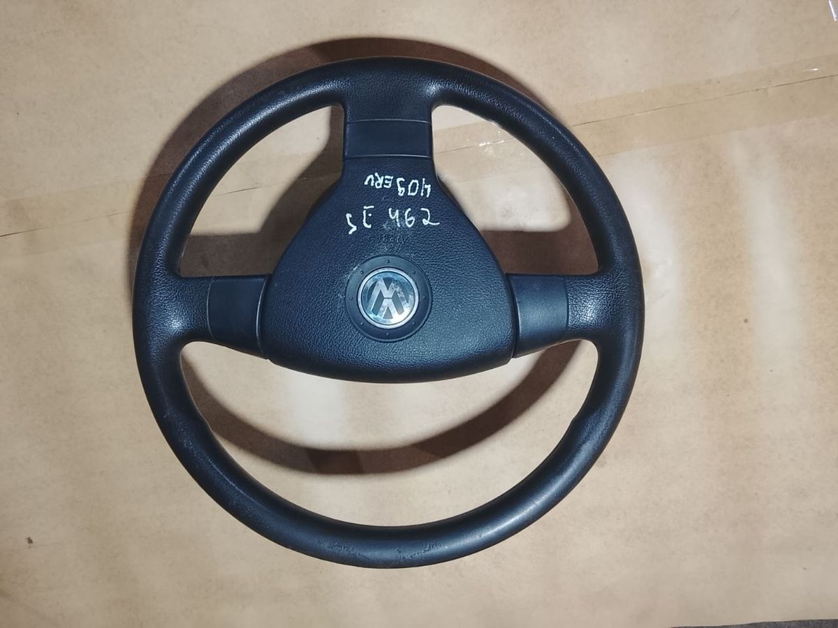 Руль к Volkswagen Golf 2007