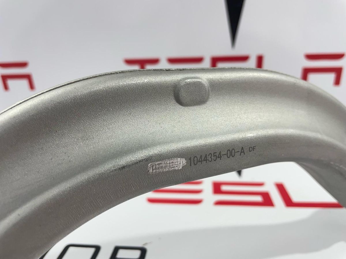 Рычаг передний к Tesla Model Y 2022