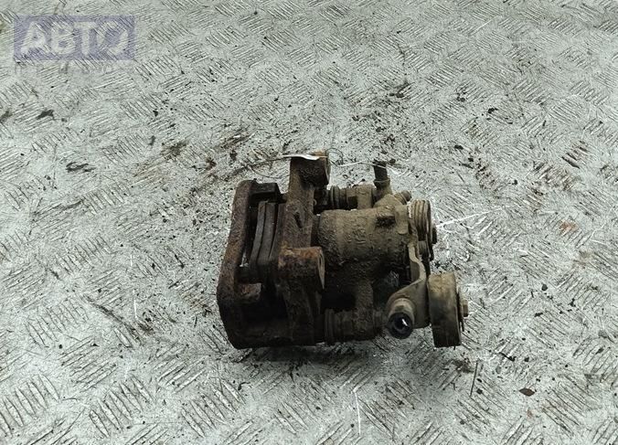 Суппорт к Opel Astra 1999